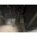 Previous Part Detail 1